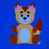 legoboy_64