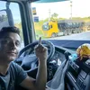 danielmarcante1