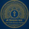 vasudevanandanayadavars