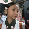 nancieee