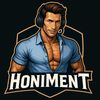 honiment