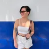 dandaravisita