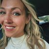 amber_gaga