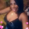 xiomaraguillen07