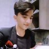 dr.shahidkhan1234