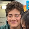 alexgray_tarzan