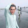 umar_zada3