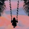 following_heathers524