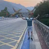 minhsanghp