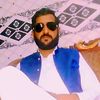 imtiaz.mehar.12141