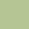 greenpinkluv