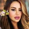 esilaakin.34