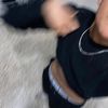 user_tonypro