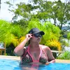 andresasantos2419
