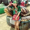 kenayukomang1