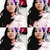 Kia Isaura