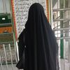 abdanfattah