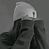 user94743800934201