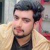 ashu_official_1