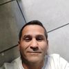 fernandoguantecu6