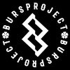 bursproject