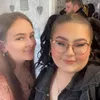 charlie_natasha