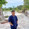 ben_samphim