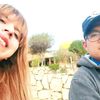 jimmyciprianovicente0