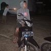 andikaygaprtama__