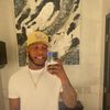 tjay772_