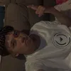 cwb_silva0