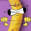 strongbananas2