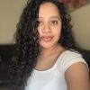 dina.hdz