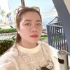 thuylieu2626