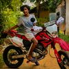xpawan1215