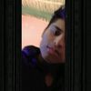 aguayoemiliano