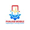 Punjab Mobile And Repairing