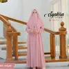 nikesucirahayu