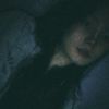 hy_moly