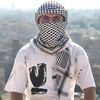 omar_ramdan0