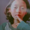 asricanti