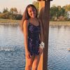 nikiya_anderson0
