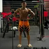 fordybodystrong