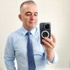 adam0077777