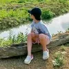 thanhphong84.h1