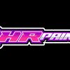 hr_paint