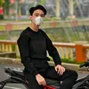 fuledsieusang