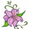 lillyswreaths