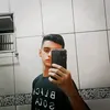 guilhermeaugust955