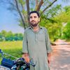 shakirjatoi92